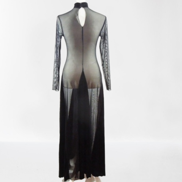 SOLD - Picture 7 of 8